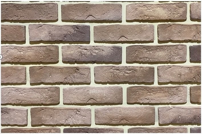Фиброцементные панели КАНЬОН коллекция КОНАКОВСКИЙ 31 купить в Белгороде