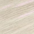 Террасная доска из ДПК WOODVEX, Expert, Сакура купить в Белгороде