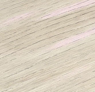 Террасная доска из композитного материала WOODVEX Expert Сакура купить в Белгороде