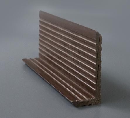 Уголок NanoWood купить в Белгороде