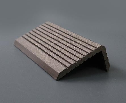 Уголок NanoWood купить в Белгороде