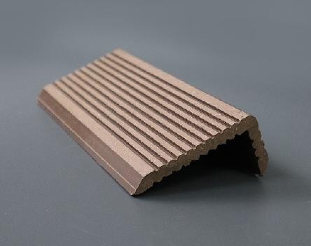 Уголок NanoWood купить в Белгороде