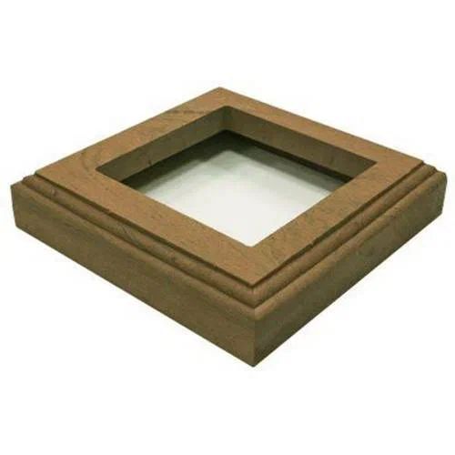 Крышка нижняя WOODVEX Select Вуд купить в Белгороде