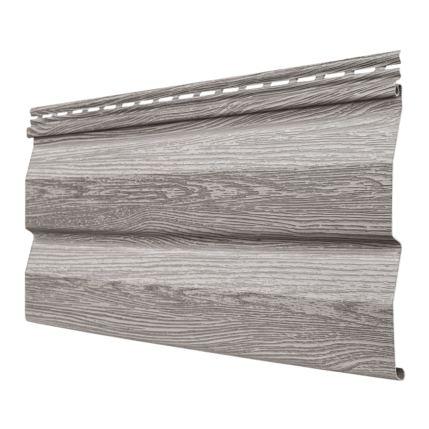 Сайдинг ТЕХНОНИКОЛЬ Фактур, Корабельный брус, Береза купить в Белгороде