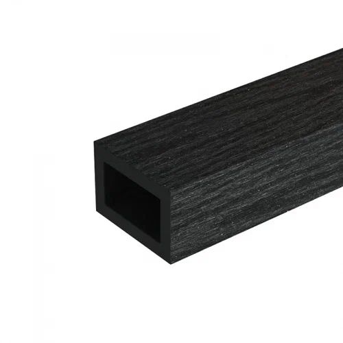 Балясина WOODVEX Select Графит купить в Белгороде