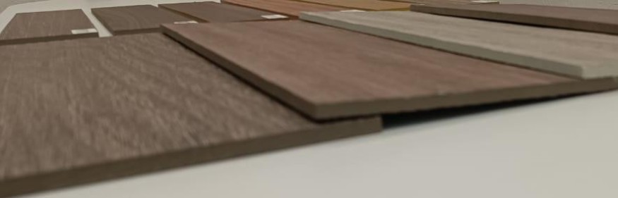 Фиброцементный сайдинг SidWood W-123 Прямой с древесной текстурой купить в Белгороде