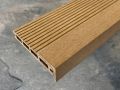 Угол EasyDecking Wood-Х 50х50 (Шлифованный) Дуб купить в Белгороде
