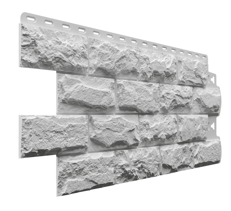 Фасадные панели Docke, Standard, Dufour (Дюфур) Зёльден купить в Белгороде