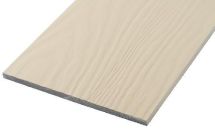 Фиброцементные панели Wood F02 - древесные текстуры для вашего интерьера