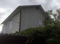 Чердачное окно белого цвета купить в Белгороде