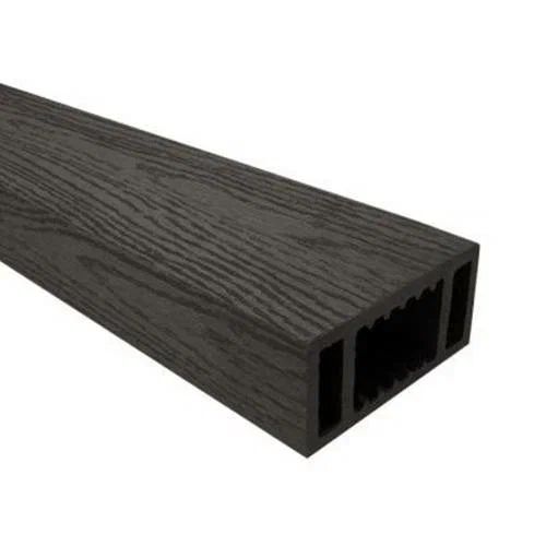 Перило нижнее WOODVEX Select Графит купить в Белгороде