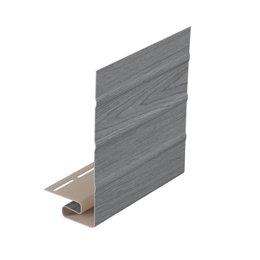 J-фаска Docke LUX Байкальский купить в Белгороде