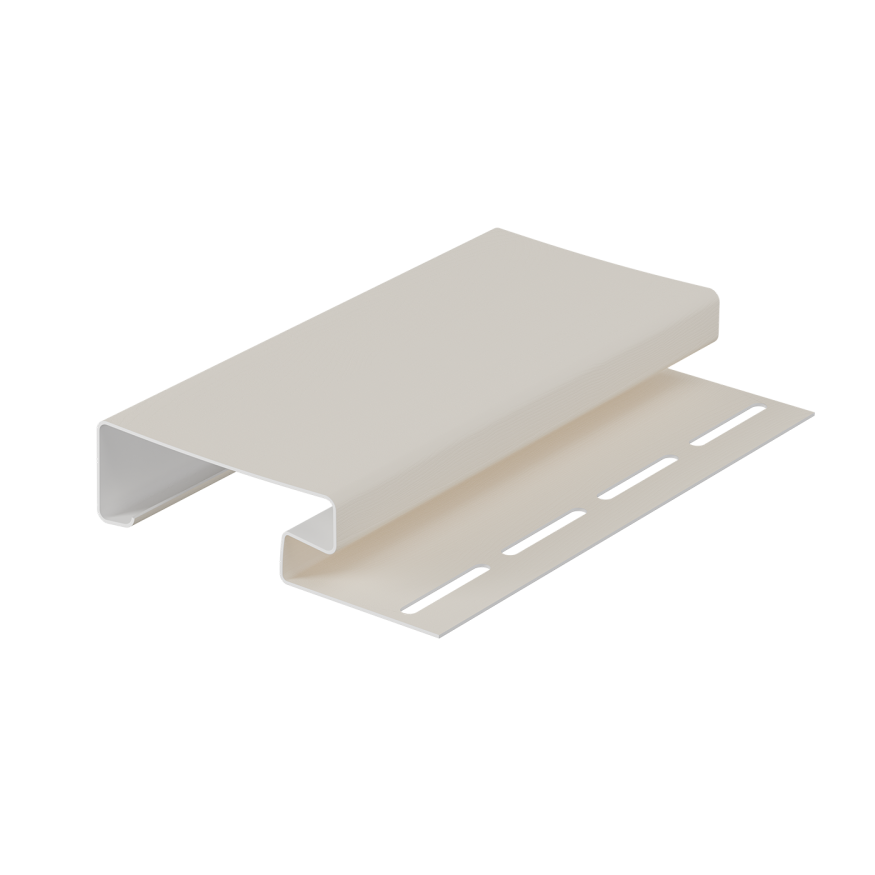 Наличник Docke 89 мм, Пломбир купить в Белгороде