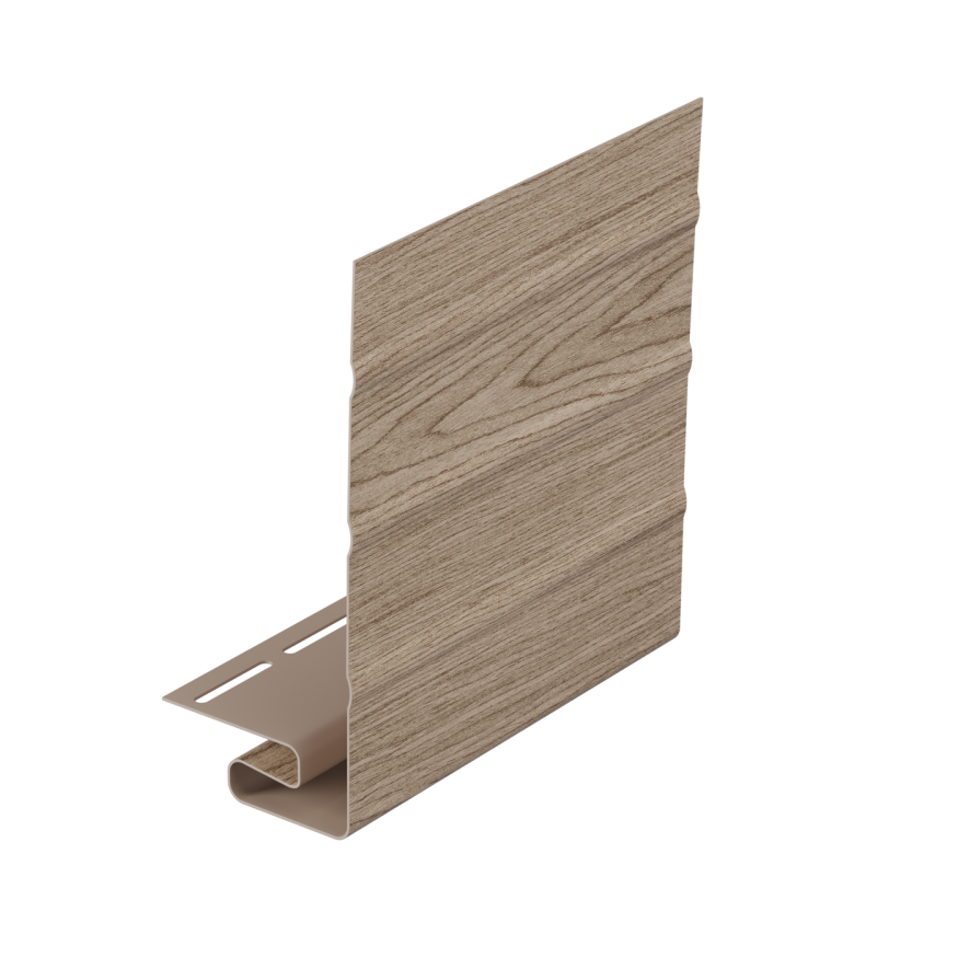 J-фаска Docke LUX Сибирский купить в Белгороде