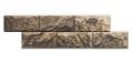 Фасадная термопанель Доломит Дагестанский камень, Радонит купить в Белгороде