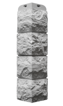 Угол Docke, Bergart, Табак