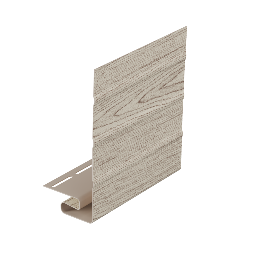 J-фаска Docke LUX Амурский купить в Белгороде