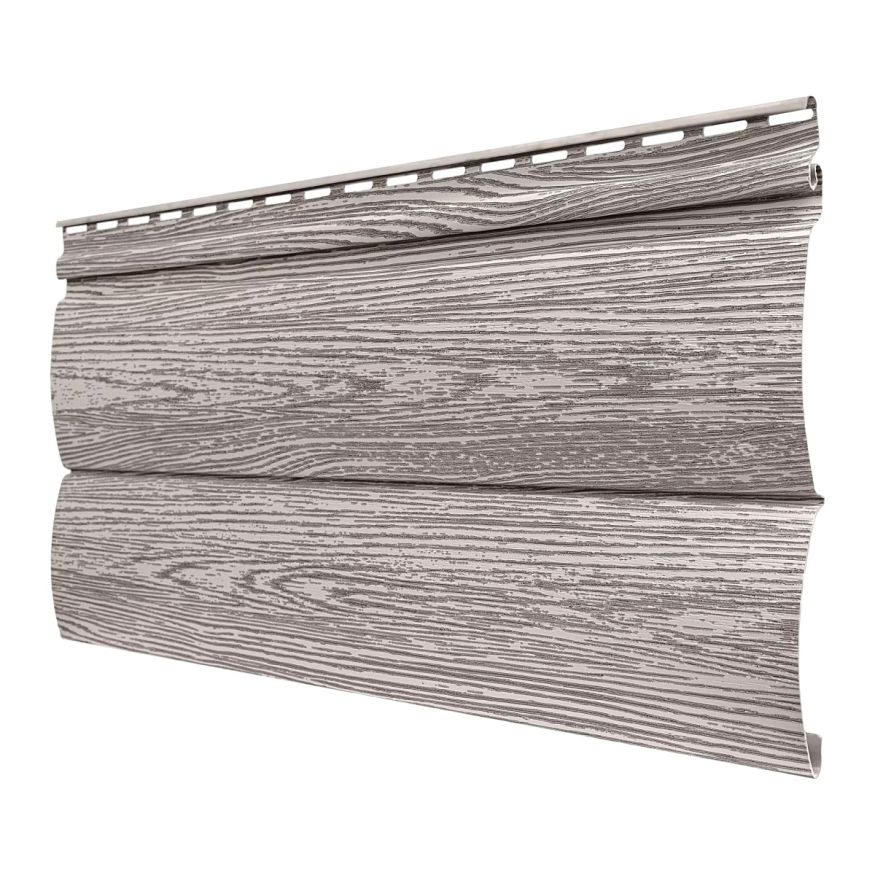 Сайдинг ТЕХНОНИКОЛЬ Фактур, Блок-хаус, Береза купить в Белгороде