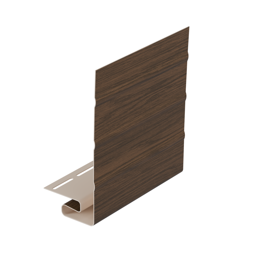 J-фаска Docke LUX Лесной фундук купить в Белгороде