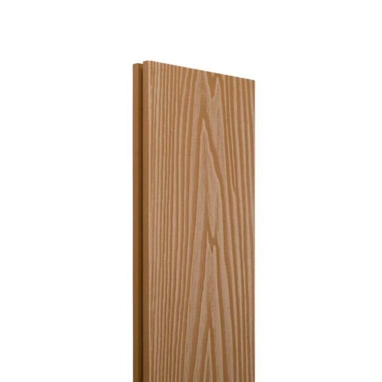 Террасная доска Экодекинг Топ, Орех купить в Белгороде