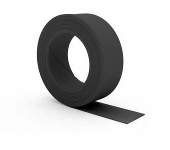 EPDM-лента 30 п.м CM Bord  купить в Белгороде