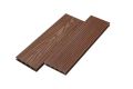 Террасная доска Экодекинг Топ, Шоколад купить в Белгороде