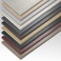 Фиброцементный сайдинг Roofas SIDING Оникс  купить в Белгороде