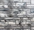 Фасадные панели Доломит, коллекция Доломит эксклюзивный, Агат купить в Белгороде