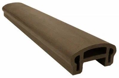 Перило верхнее WOODVEX Select Кофе купить в Белгороде