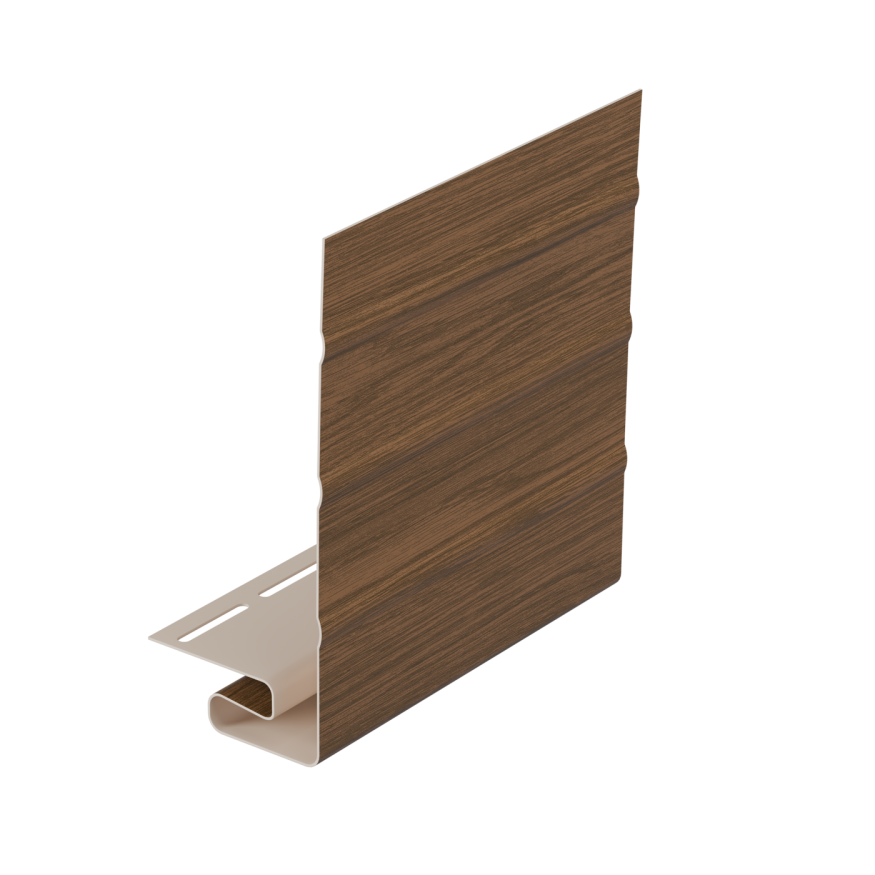 J-фаска Docke LUX Миндаль купить в Белгороде