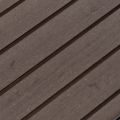 Террасная доска Экодекинг Топ лайт, Венге купить в Белгороде