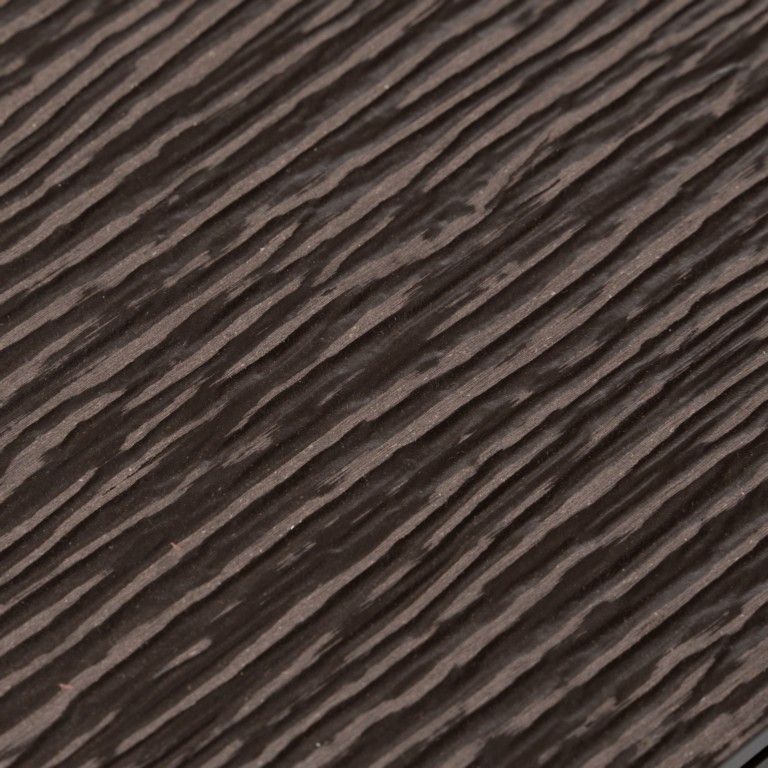 Террасная доска Экодекинг Топ лайт, Венге купить в Белгороде