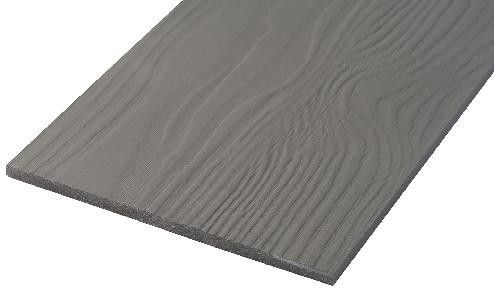 Фиброцементные панели Wood F56 купить в Белгороде