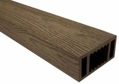 Перило нижнее WOODVEX Select Кофе купить в Белгороде