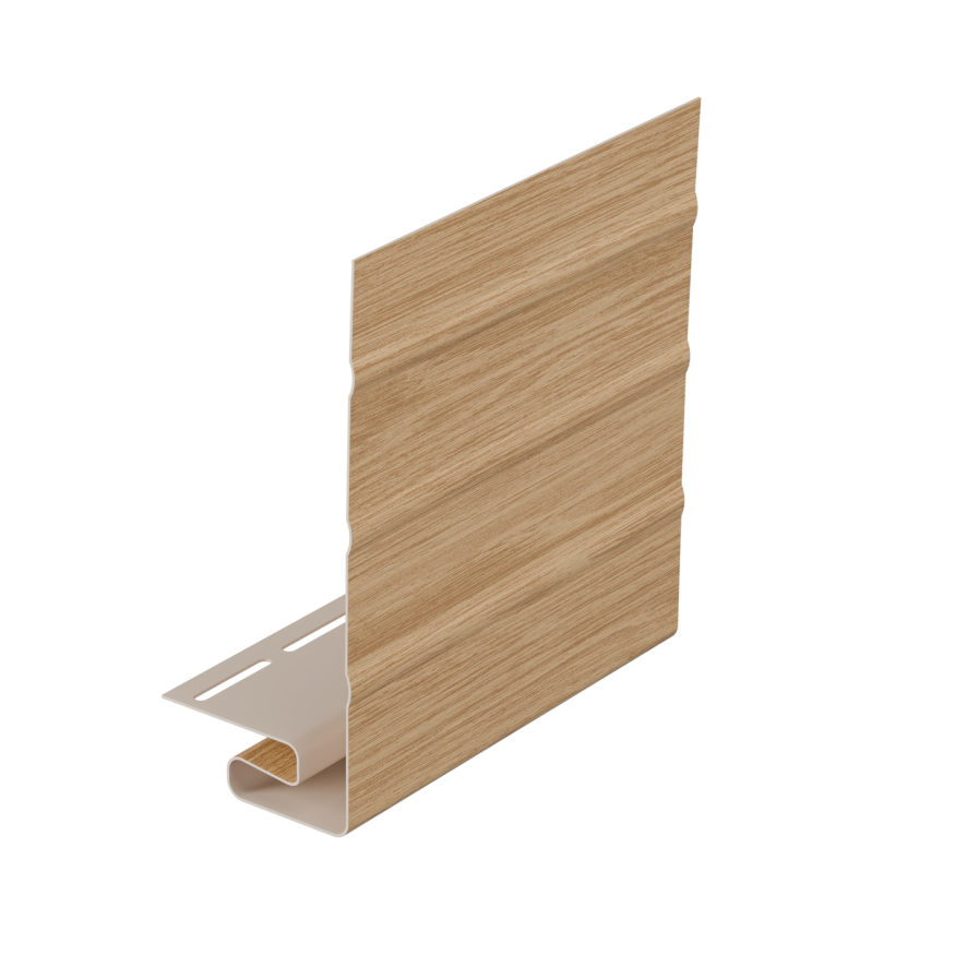 J-фаска Docke LUX Зрелый каштан купить в Белгороде