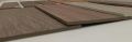 Фиброцементный сайдинг SidWood с древесной текстурой W-109 Клик купить в Белгороде