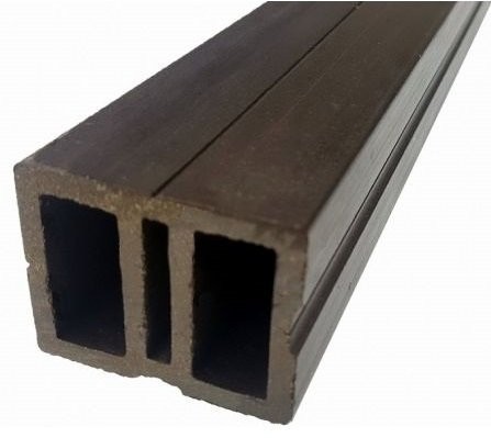 Лага Holzhof 4000x50x40 мм купить в Белгороде