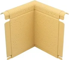 Угол откоса Альта-профиль, Песчаный купить в Белгороде