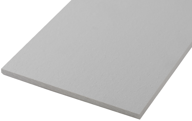 Фиброцементные панели Classic Smooth F51 - Плоские панели F51 из фиброцемента купить в Белгороде