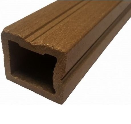 Лага Holzhof 4000 мм x 35 мм x 40 мм купить в Белгороде