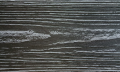 Террасная доска из ДПК Terrapol Антик Космос - антипод космоса. купить в Белгороде