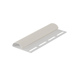 Финишный профиль Docke Пломбир