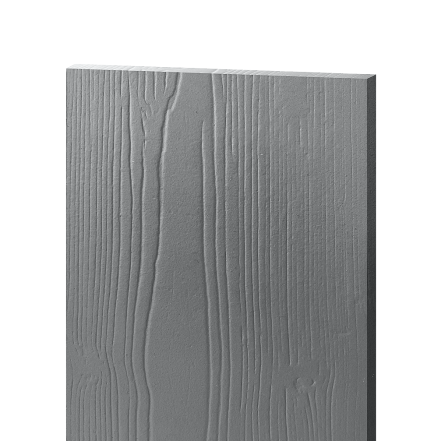 Фиброцементный сайдинг БЕТЭКО Woodstone 7004 купить в Белгороде