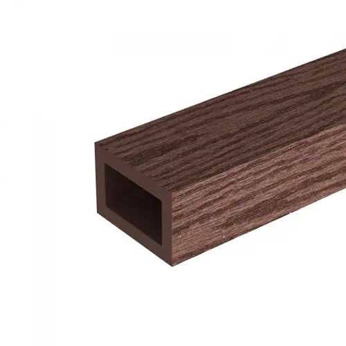 Балясина WOODVEX Select Темно-Коричневый купить в Белгороде