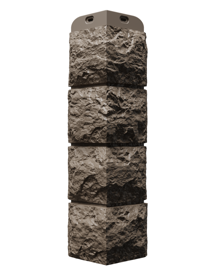 Угол Docke, Standard, Dufour (Дюфур) Ишгль купить в Белгороде
