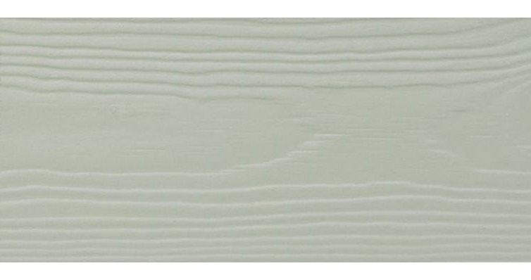 Сайдинг CEDRAL wood (имитация дерева) С06 купить в Белгороде