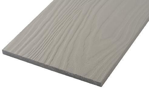 Фиброцементные панели Wood F52 купить в Белгороде