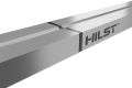 Пластиковый соединитель для лаг Hilst Professional 50x20 купить в Белгороде