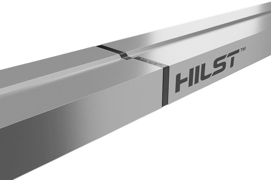 Пластиковый соединитель для лаг Hilst Professional 50x20 купить в Белгороде