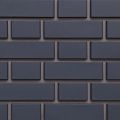 Фасадная панель FineBer Клинкерный кирпич, Асфальт купить в Белгороде